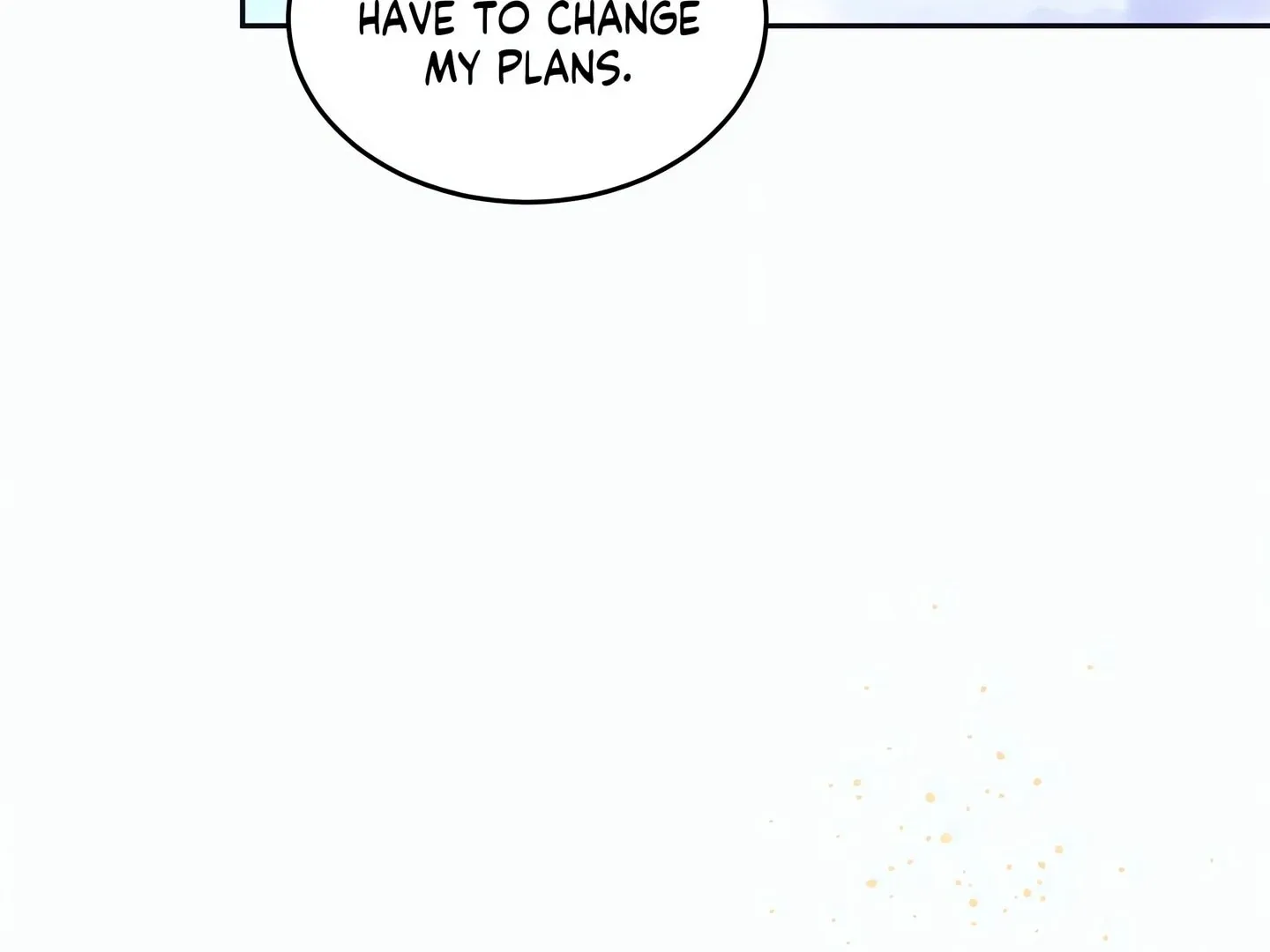 Afternoon in Another World [ Official ] Chapter 20 page 79