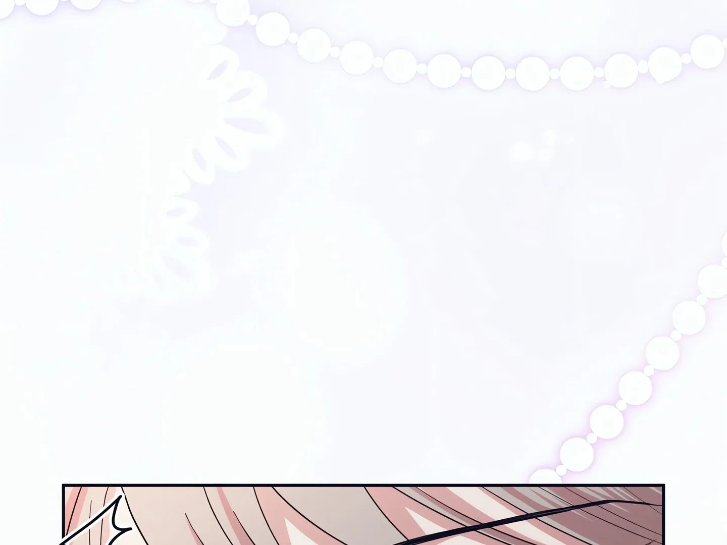 Afternoon in Another World [ Official ] Chapter 17 page 122
