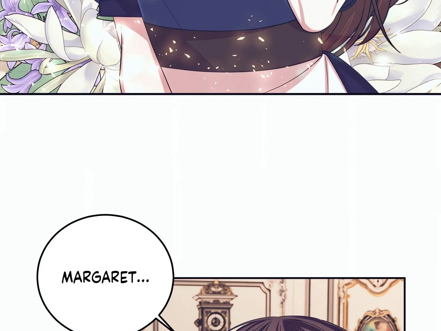 Afternoon in Another World [ Official ] Chapter 21 page 84