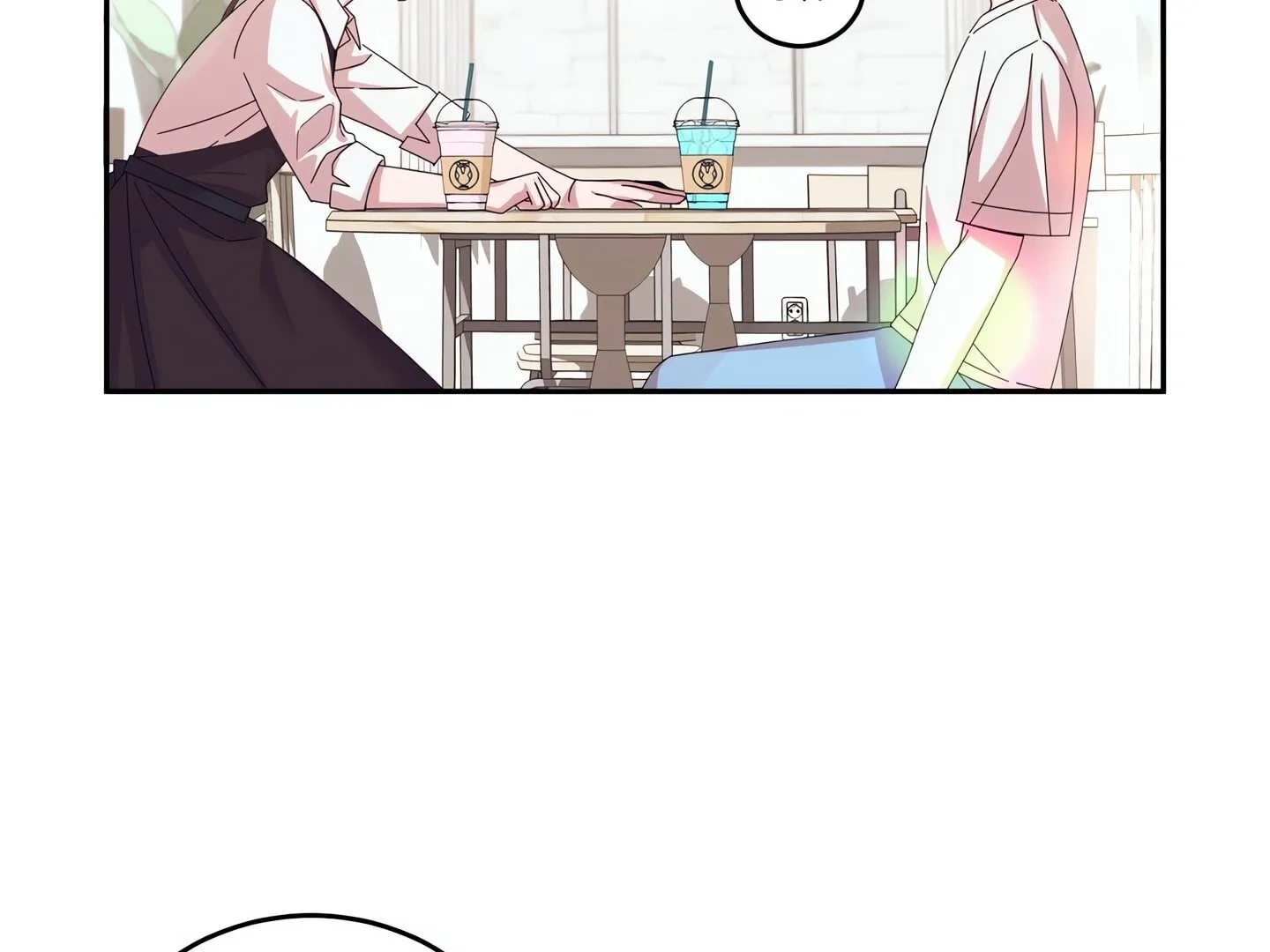 Afternoon in Another World [ Official ] Chapter 23 page 58