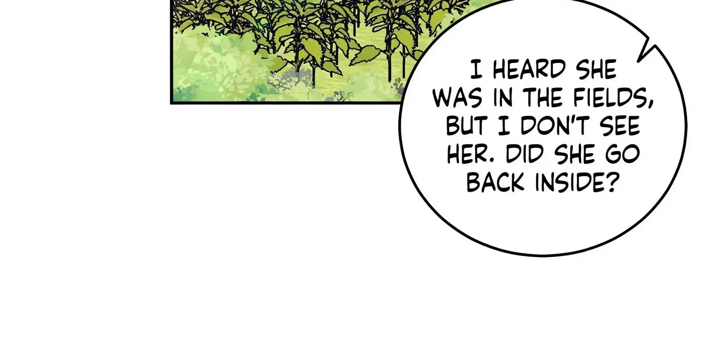 Afternoon in Another World [ Official ] Chapter 19 page 110
