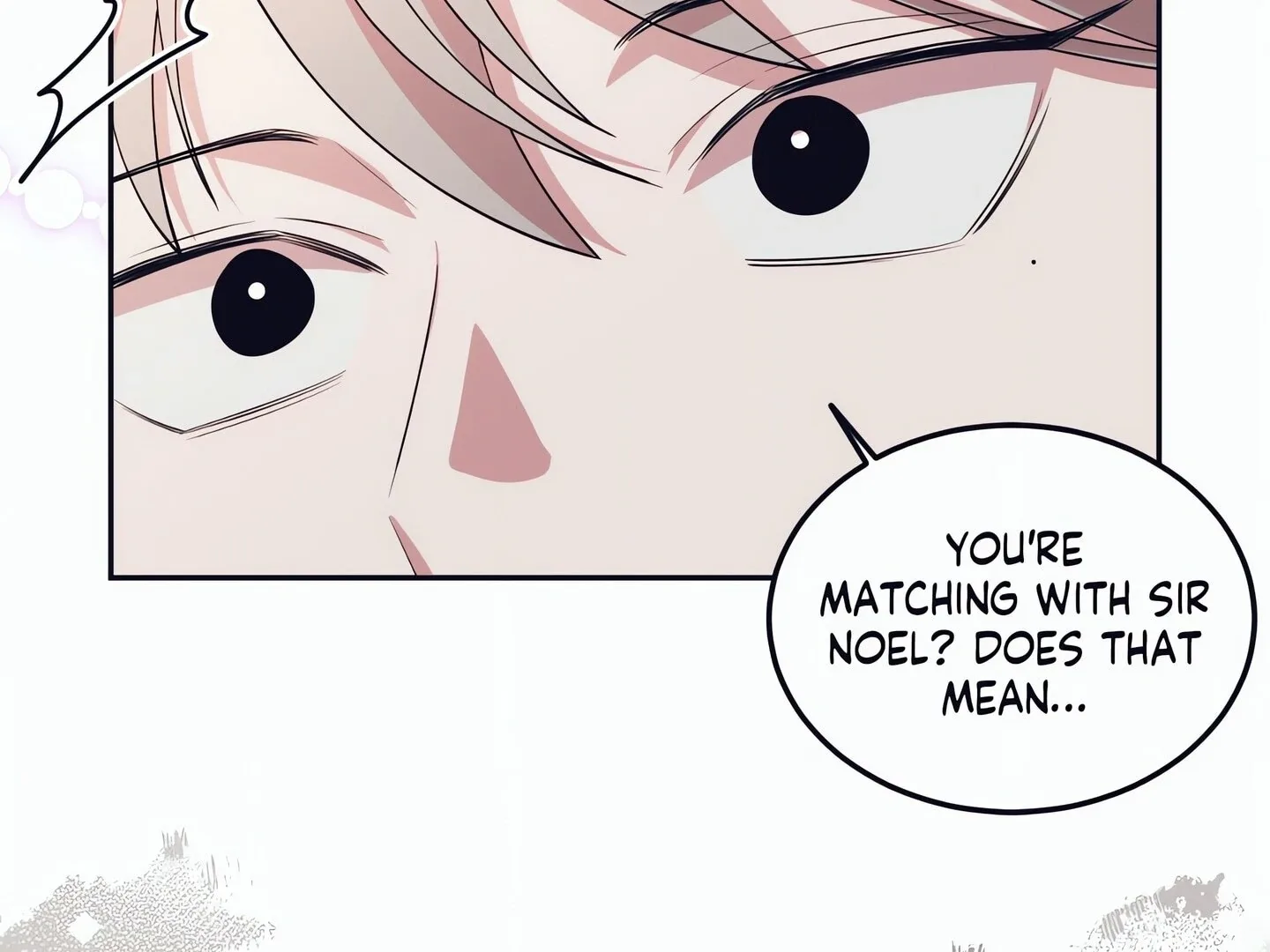 Afternoon in Another World [ Official ] Chapter 17 page 123