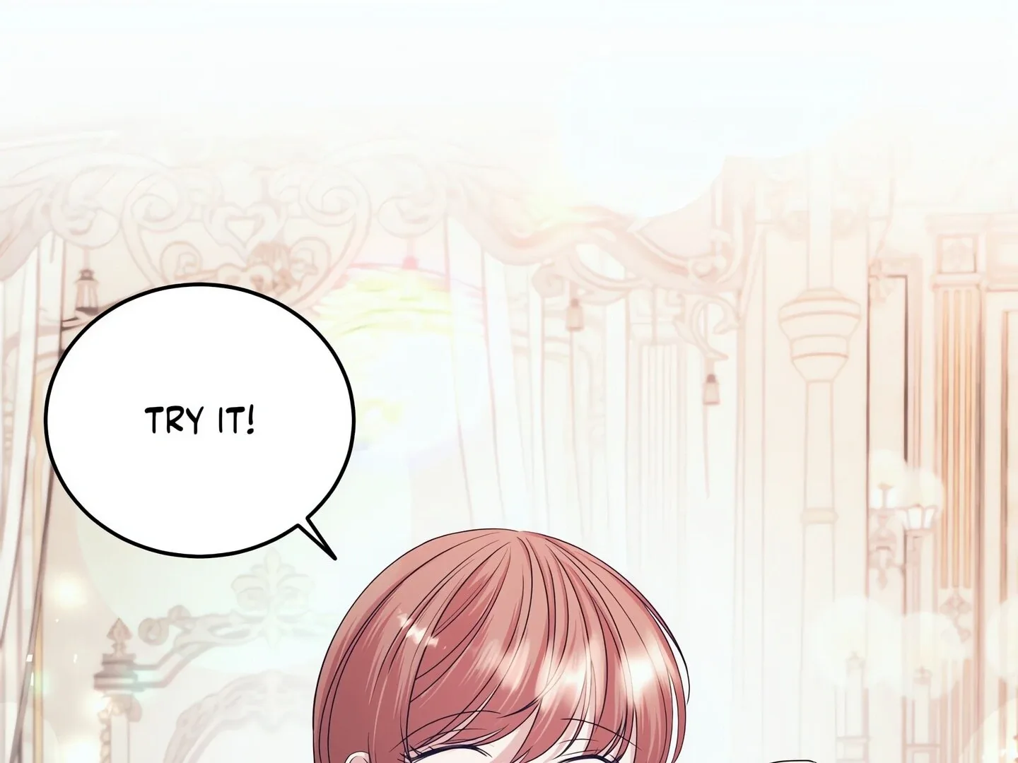Afternoon in Another World [ Official ] Chapter 21 page 82