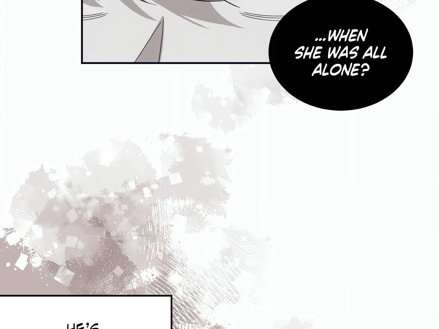 Afternoon in Another World [ Official ] Chapter 20 page 85