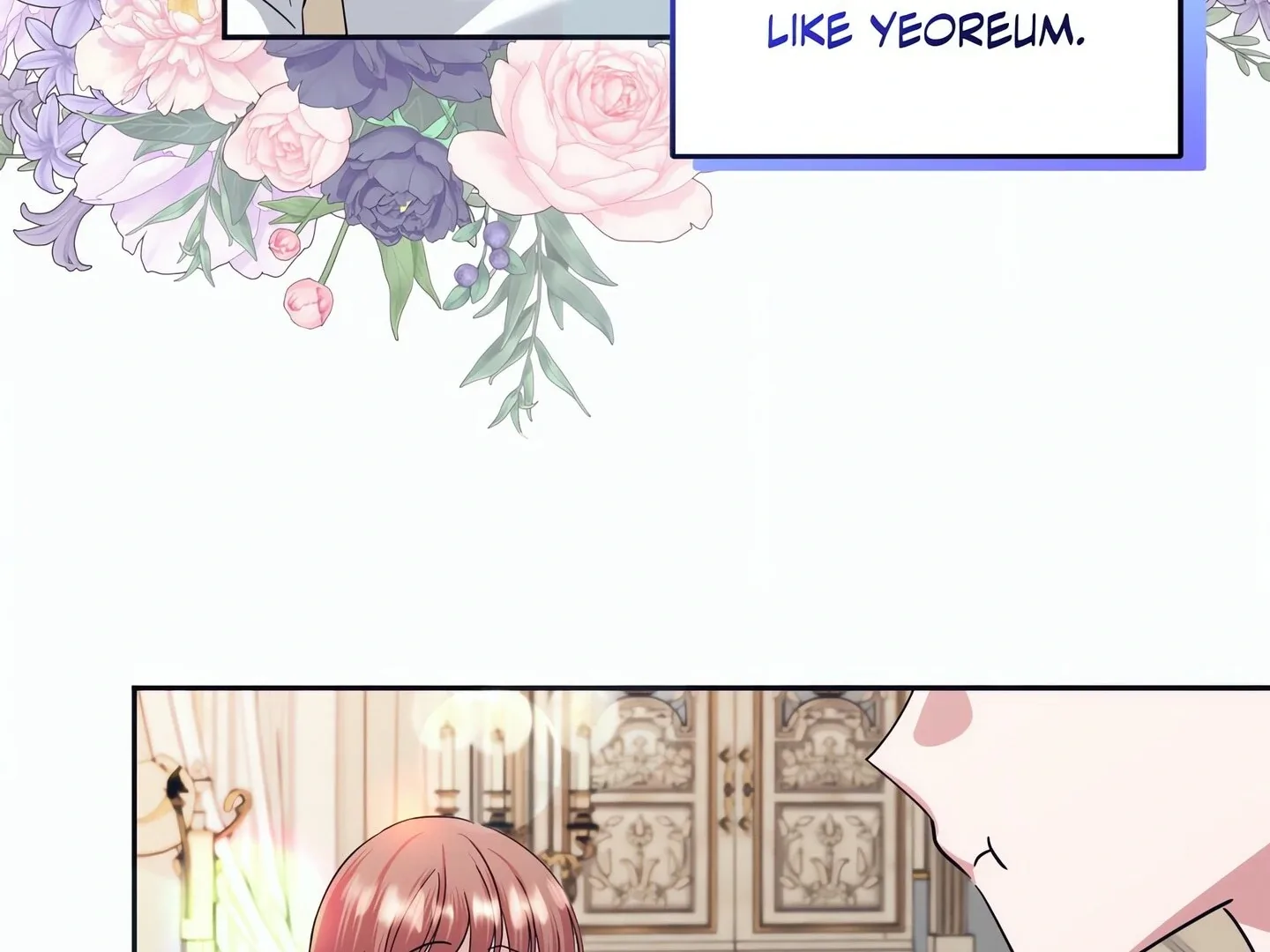 Afternoon in Another World [ Official ] Chapter 21 page 94