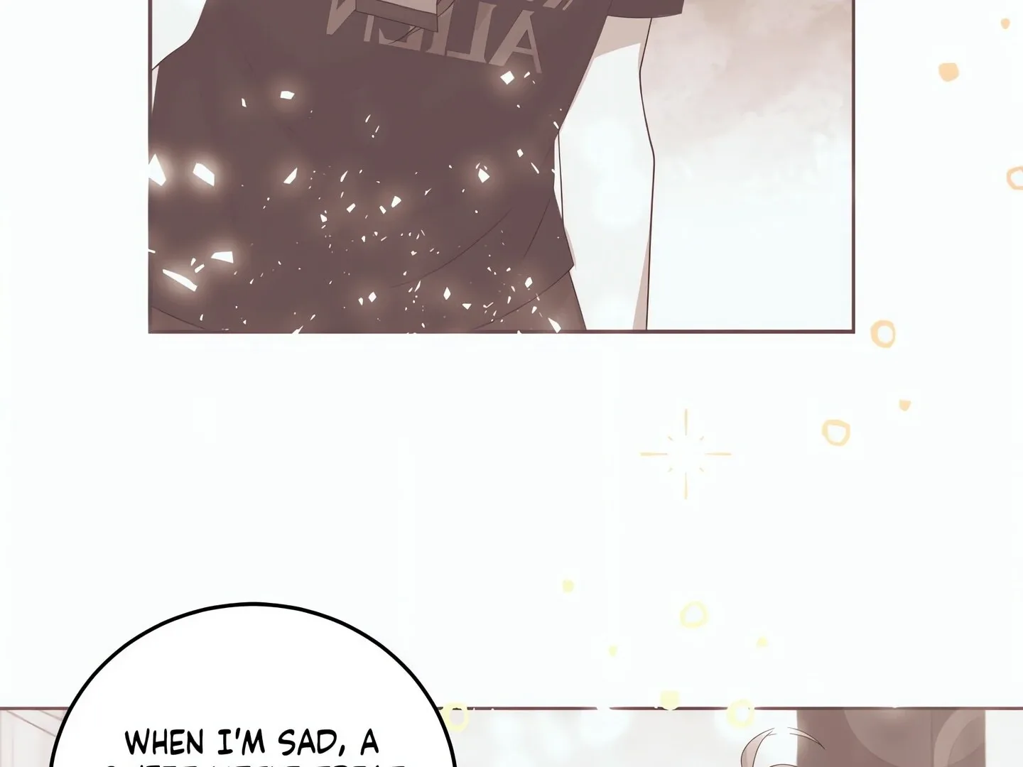 Afternoon in Another World [ Official ] Chapter 21 page 88