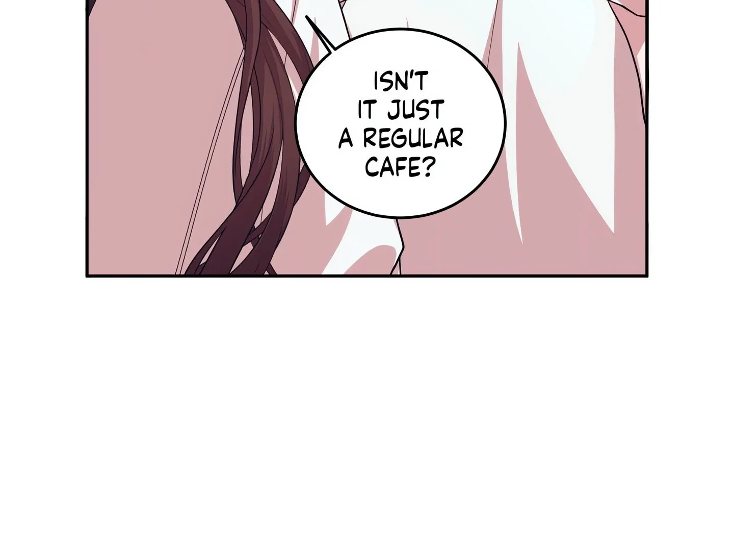 Afternoon in Another World [ Official ] Chapter 23 page 64