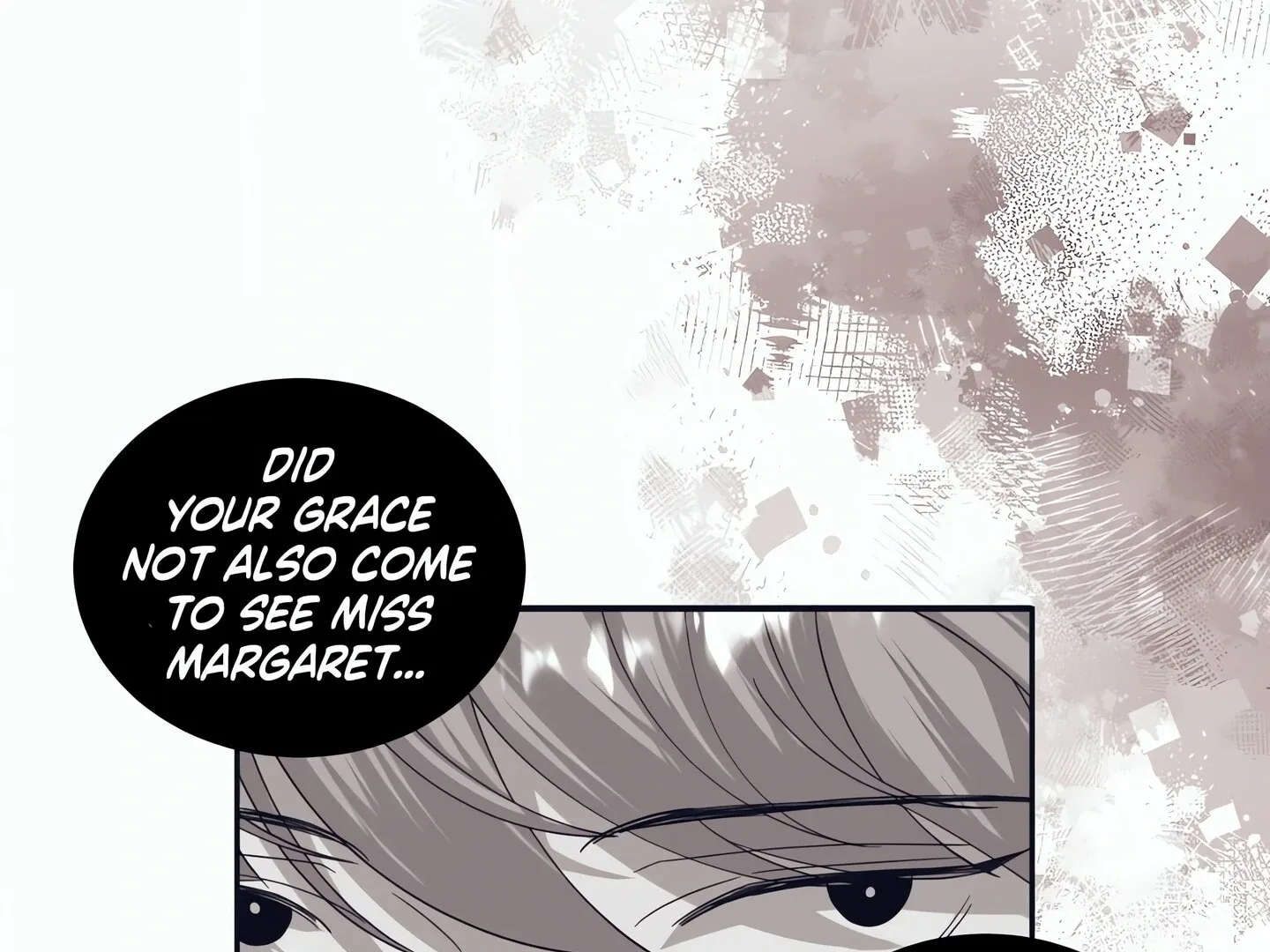 Afternoon in Another World [ Official ] Chapter 20 page 84