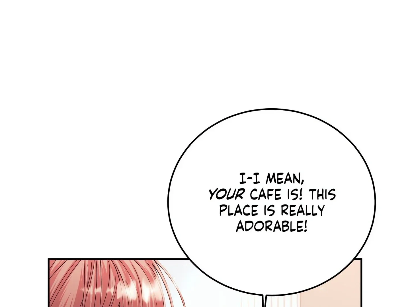 Afternoon in Another World [ Official ] Chapter 23 page 62