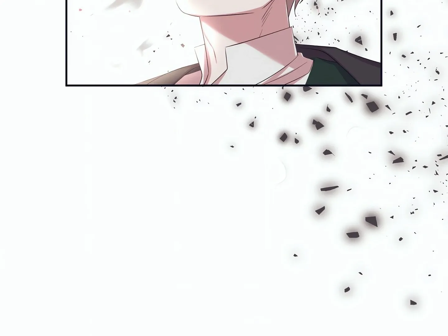 Afternoon in Another World [ Official ] Chapter 17 page 129