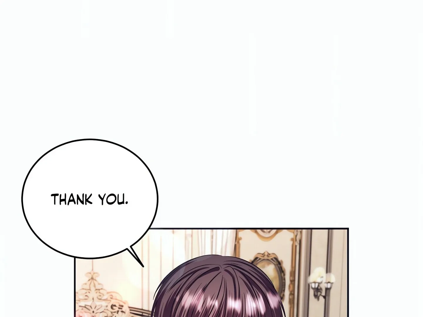 Afternoon in Another World [ Official ] Chapter 21 page 92