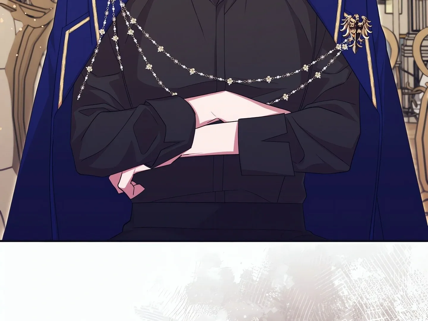Afternoon in Another World [ Official ] Chapter 20 page 83