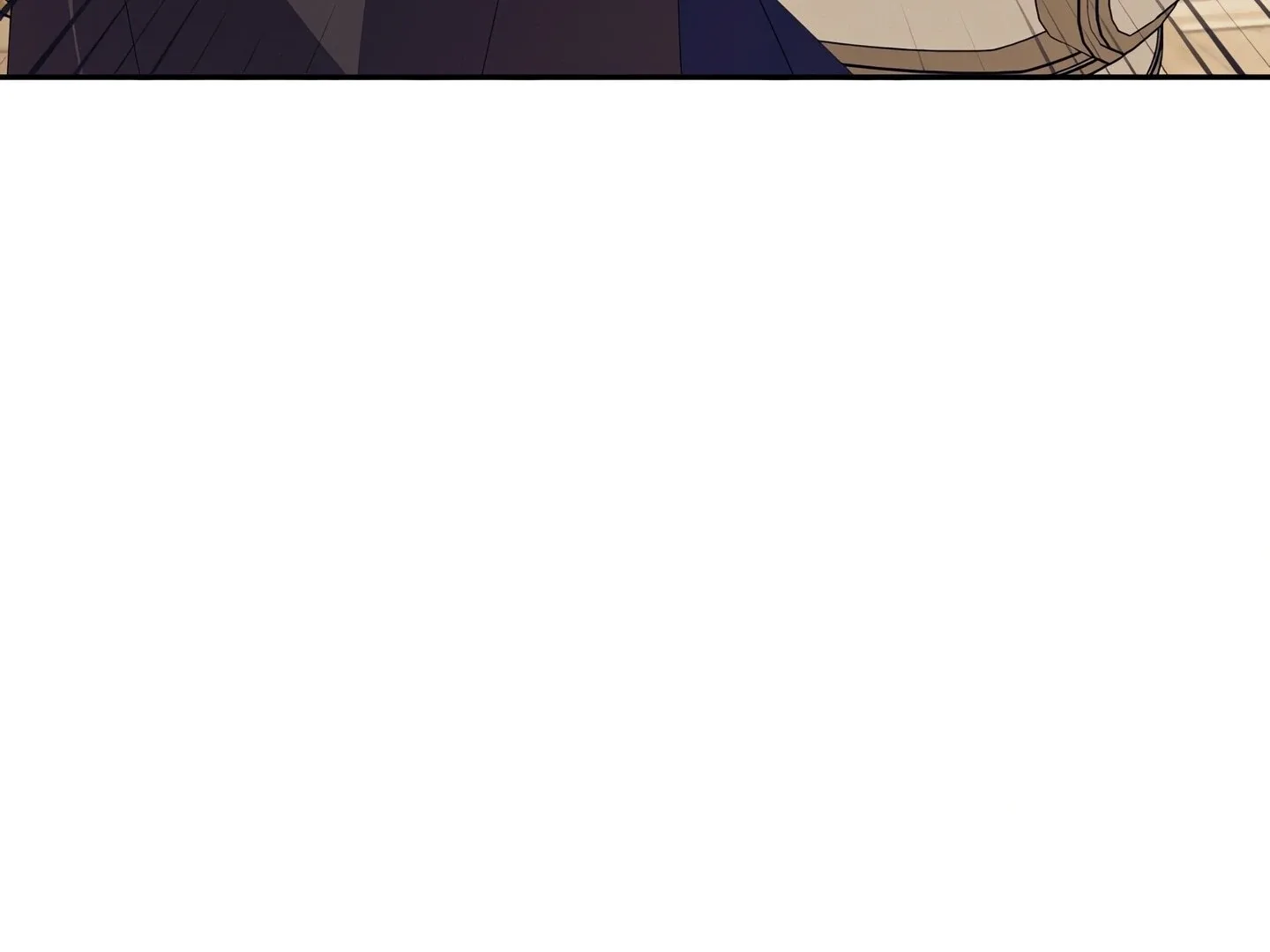 Afternoon in Another World [ Official ] Chapter 19 page 117