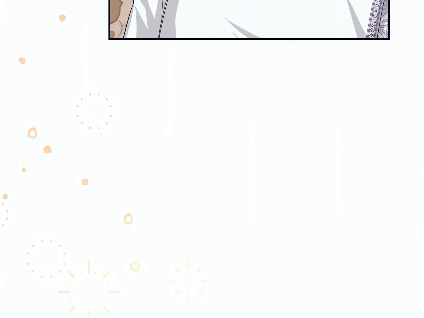 Afternoon in Another World [ Official ] Chapter 21 page 86