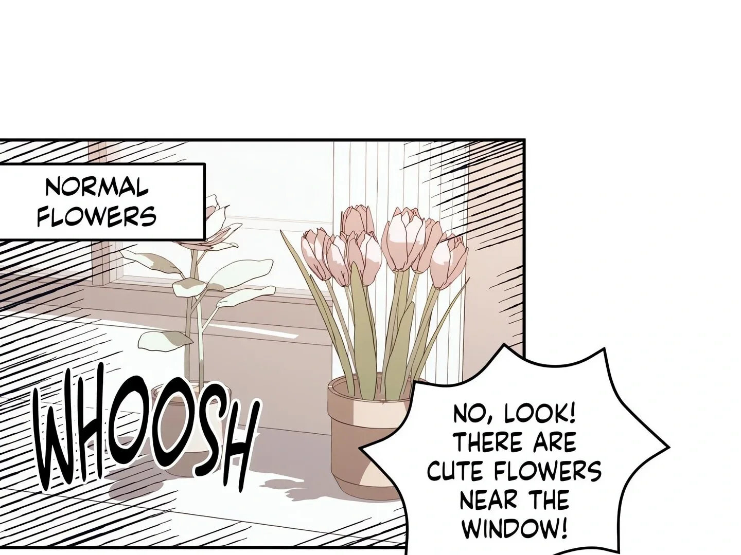 Afternoon in Another World [ Official ] Chapter 23 page 65
