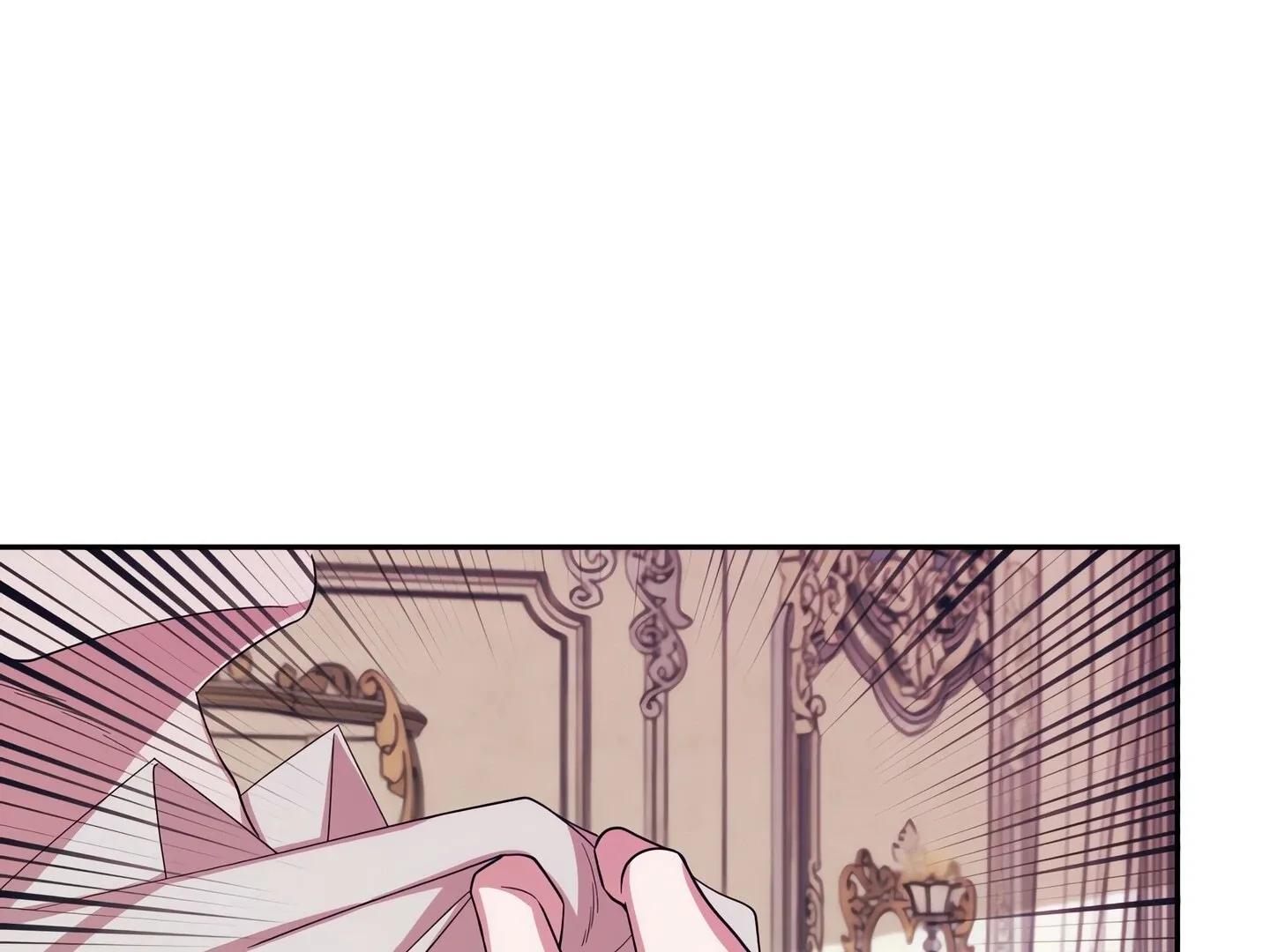 Afternoon in Another World [ Official ] Chapter 19 page 119