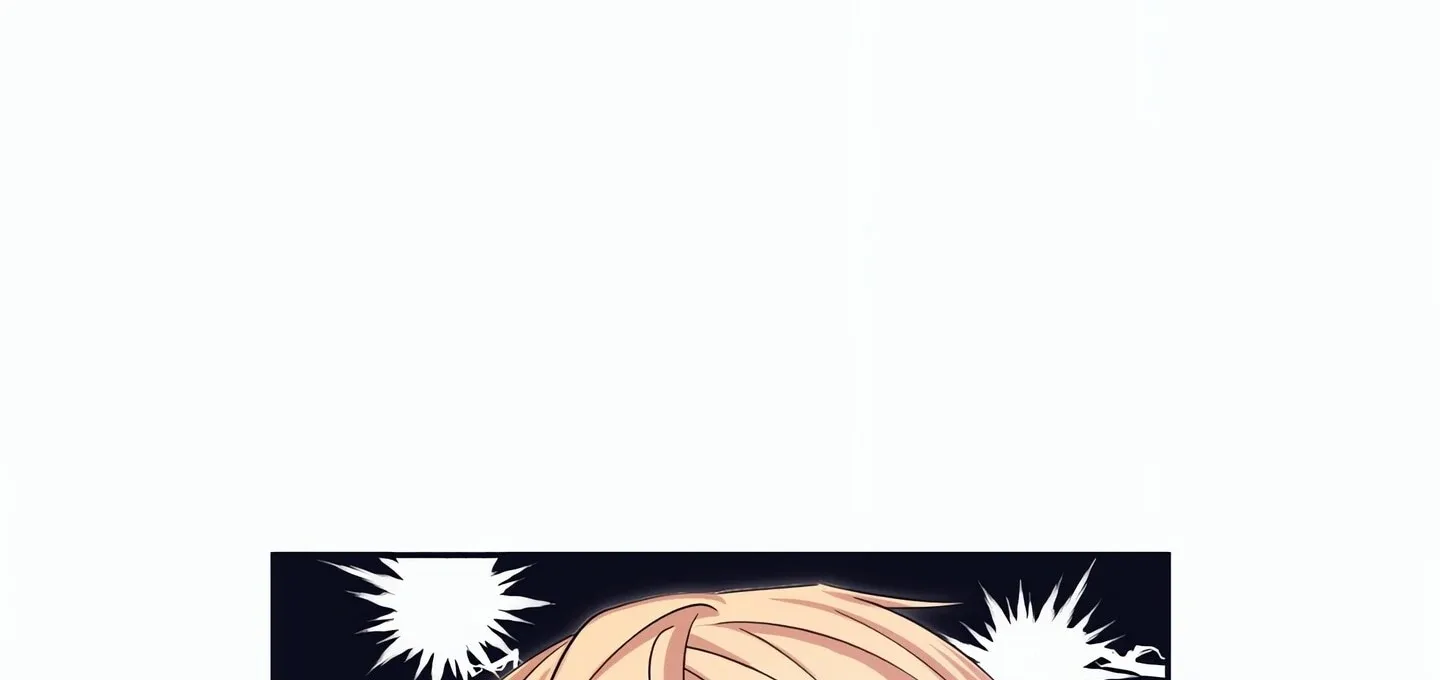 Afternoon in Another World [ Official ] Chapter 20 page 90
