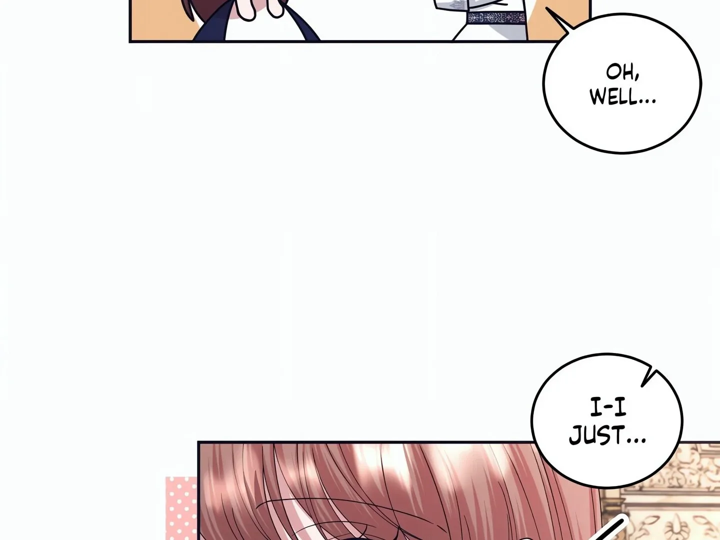 Afternoon in Another World [ Official ] Chapter 21 page 97