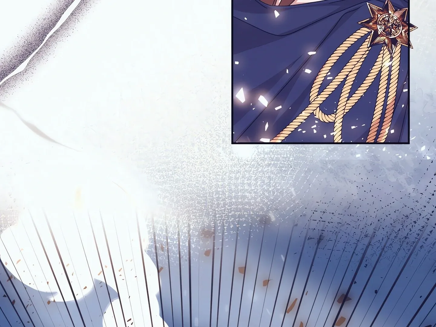 Afternoon in Another World [ Official ] Chapter 17 page 134