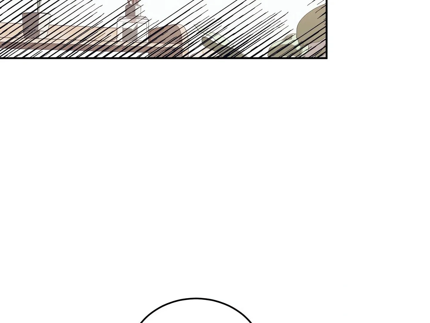 Afternoon in Another World [ Official ] Chapter 23 page 68