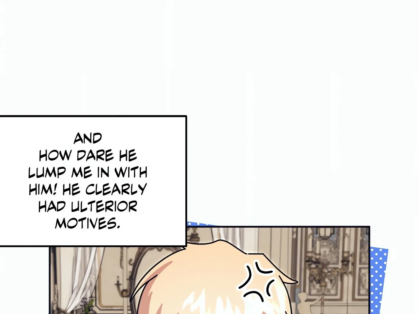 Afternoon in Another World [ Official ] Chapter 20 page 88
