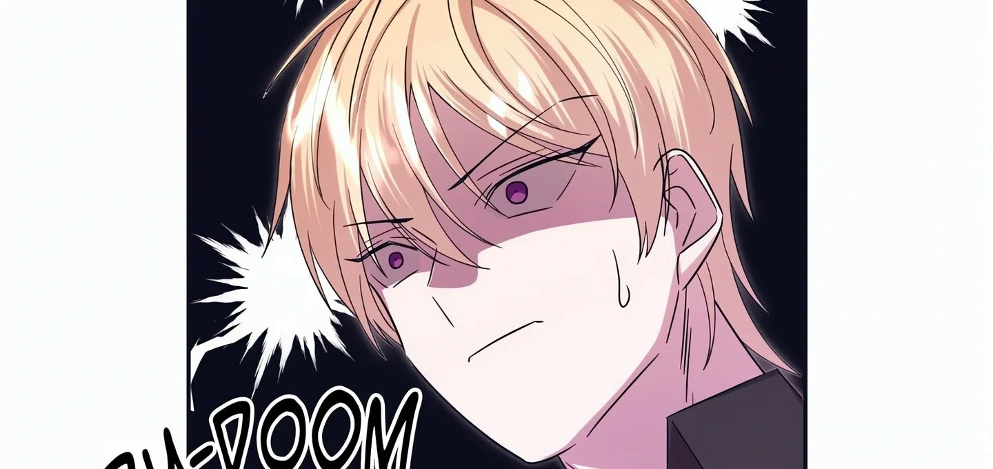 Afternoon in Another World [ Official ] Chapter 20 page 91