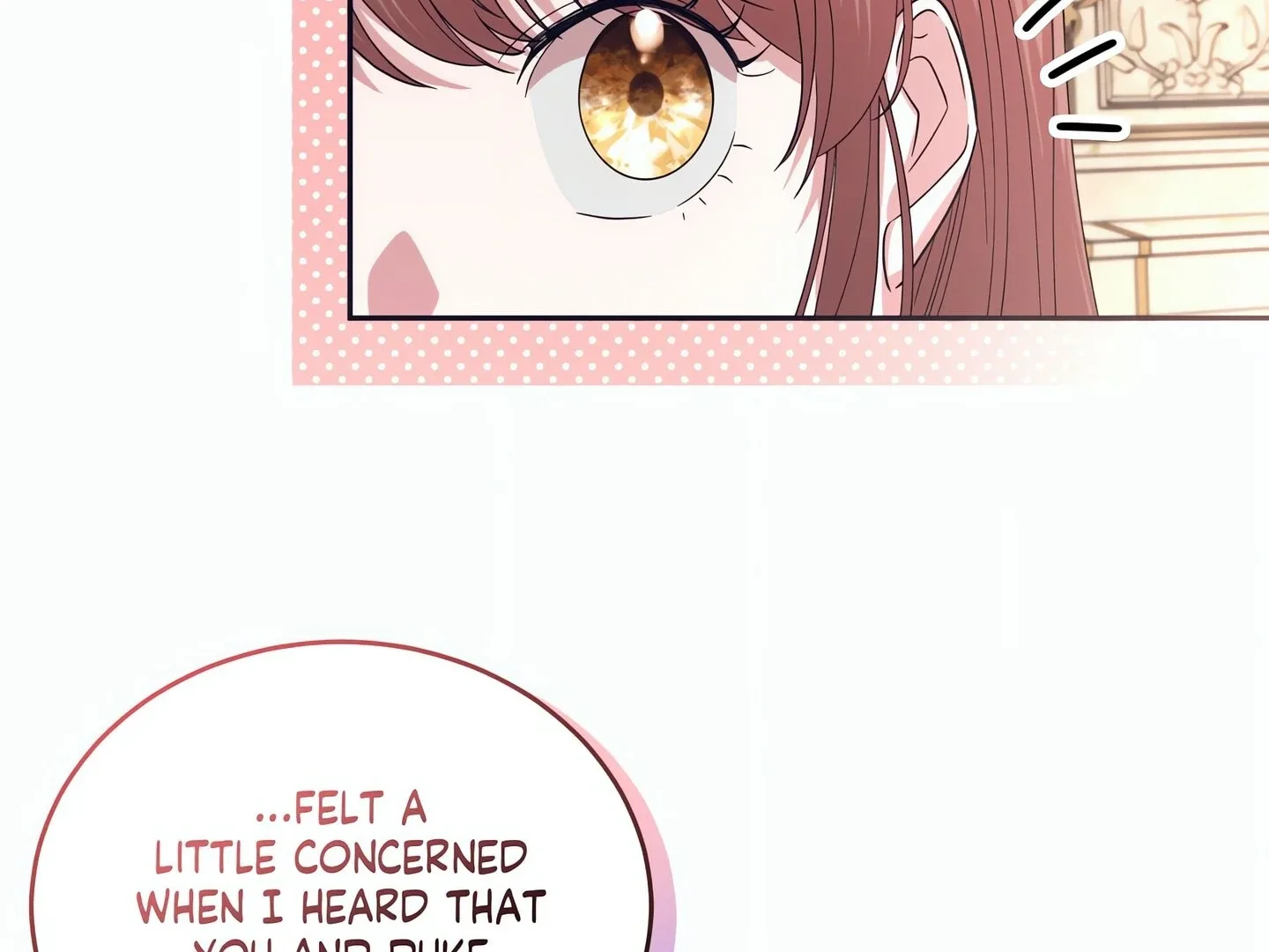 Afternoon in Another World [ Official ] Chapter 21 page 98