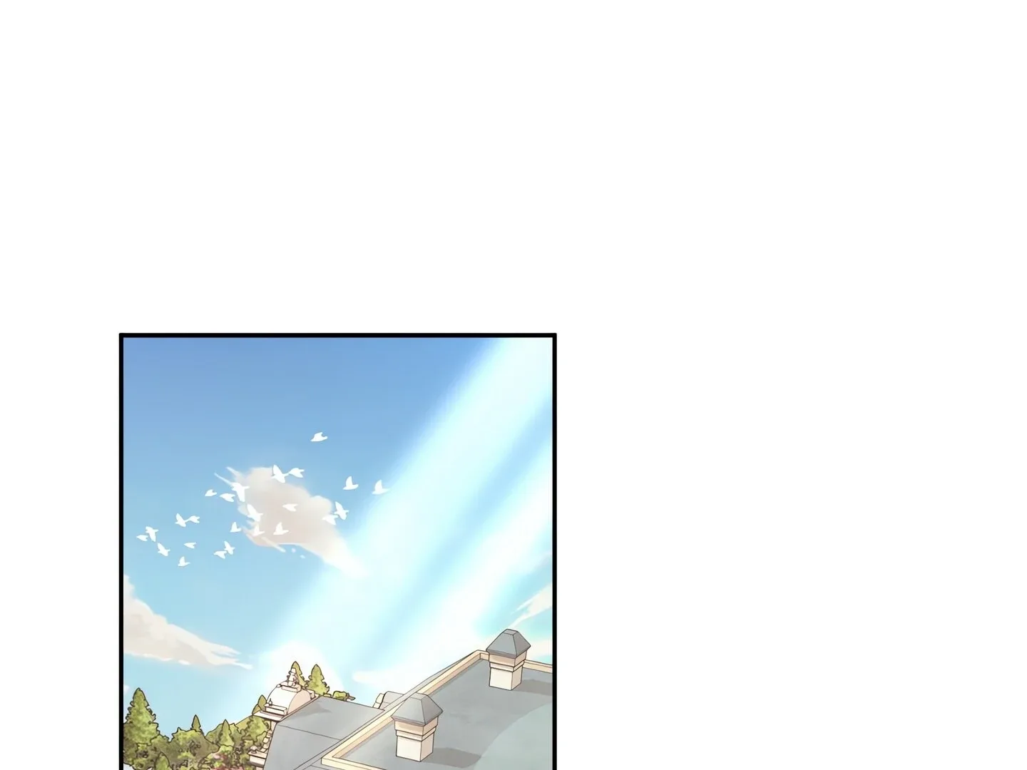 Afternoon in Another World [ Official ] Chapter 24 page 2