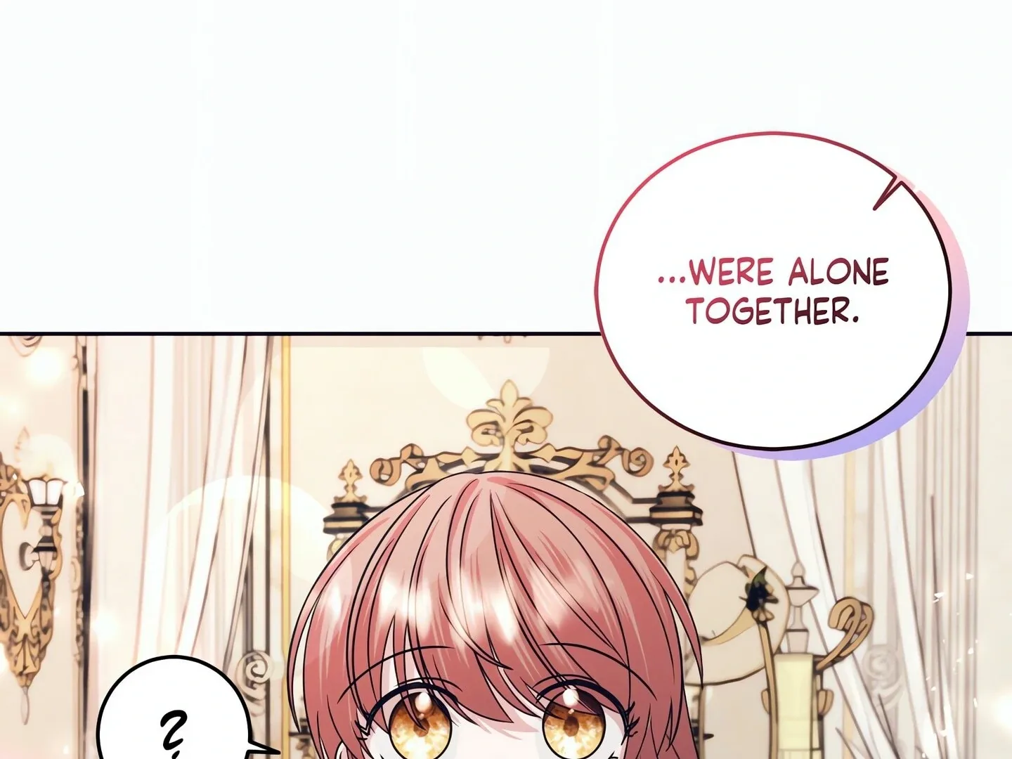 Afternoon in Another World [ Official ] Chapter 21 page 102