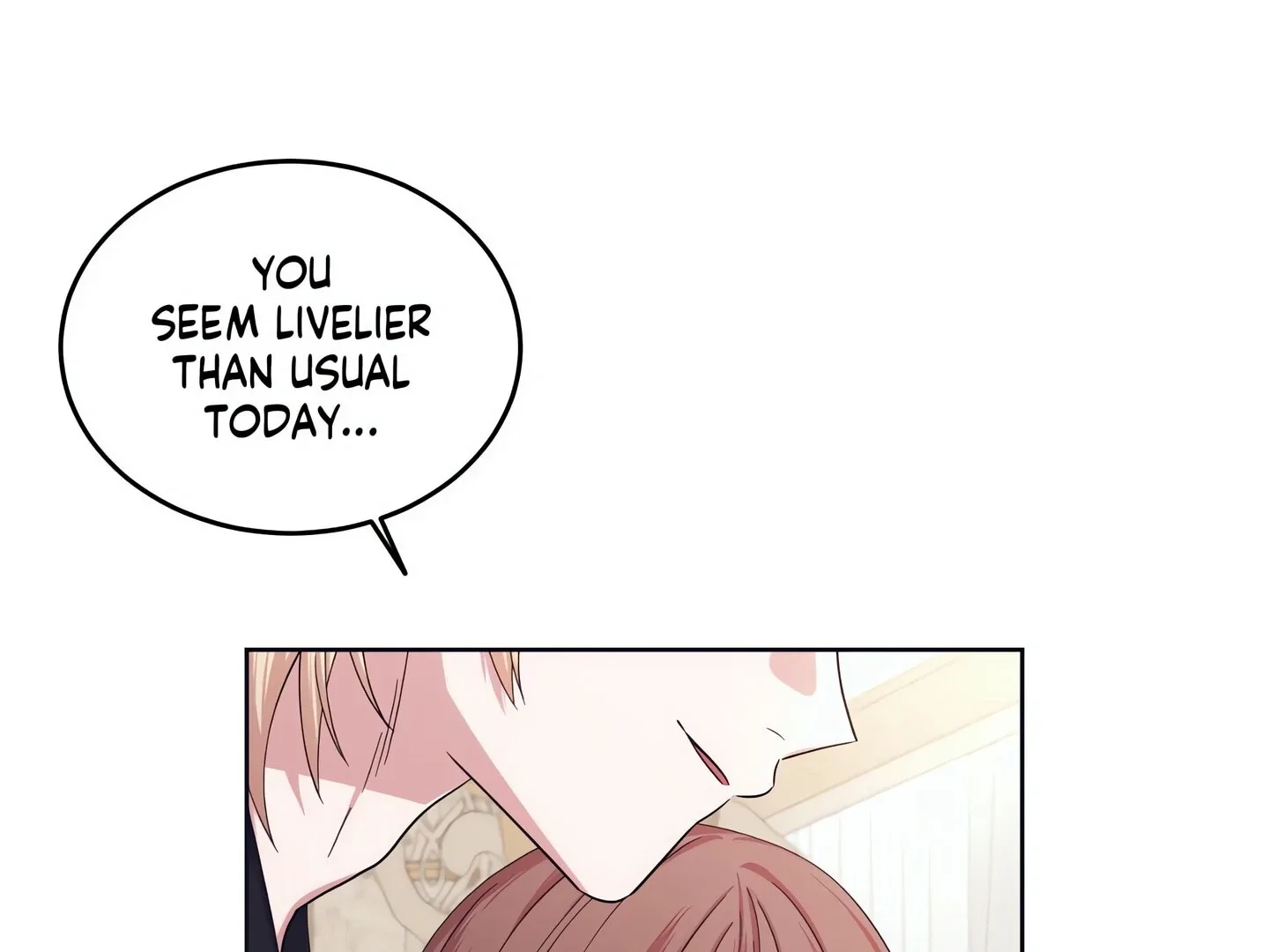Afternoon in Another World [ Official ] Chapter 24 page 6