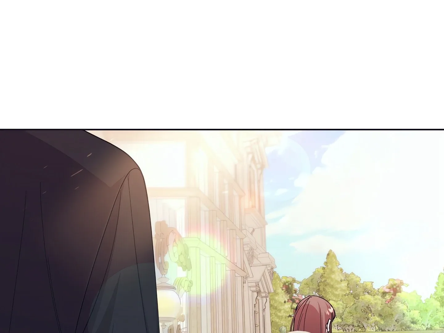 Afternoon in Another World [ Official ] Chapter 24 page 4