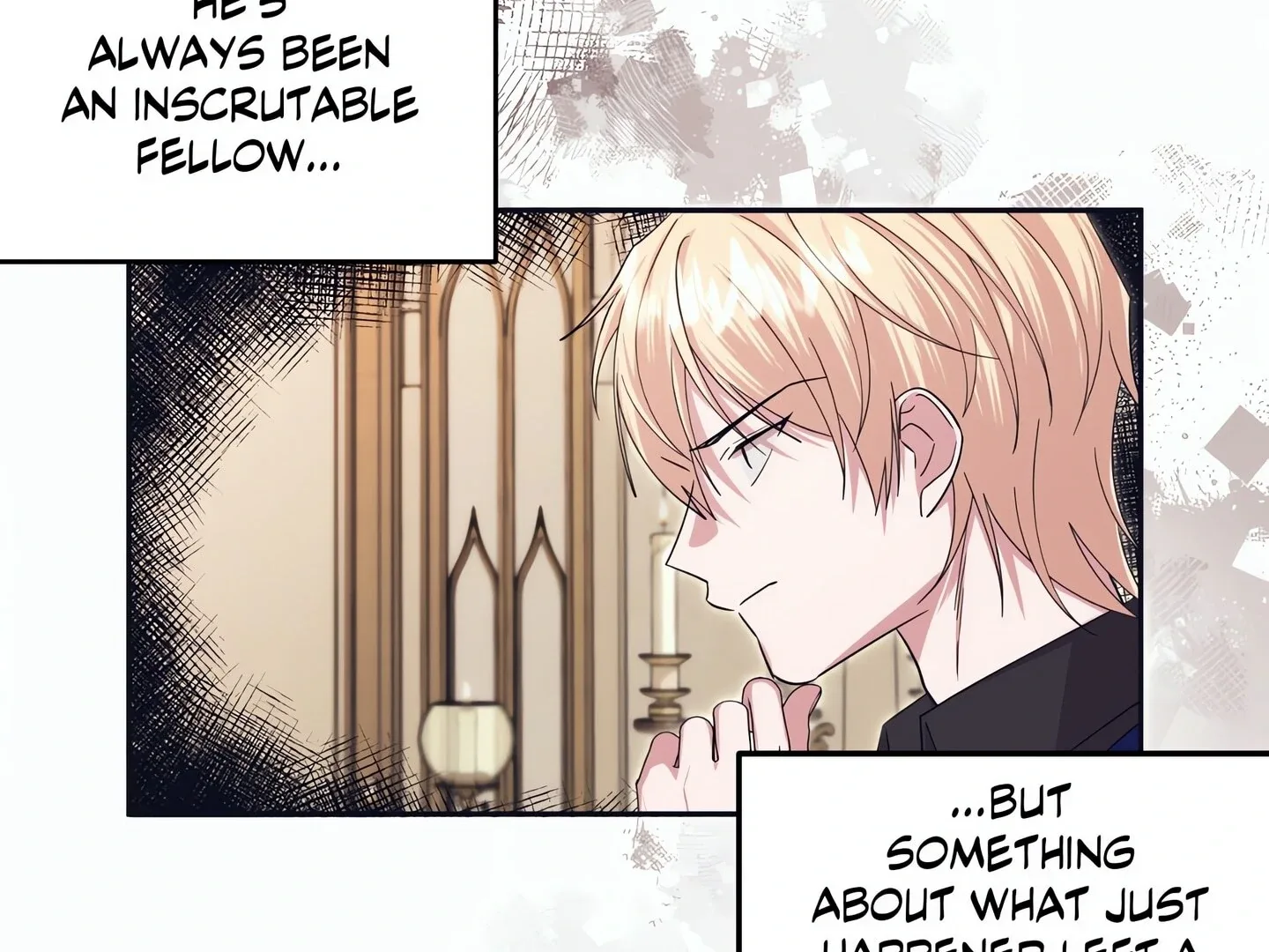 Afternoon in Another World [ Official ] Chapter 20 page 86