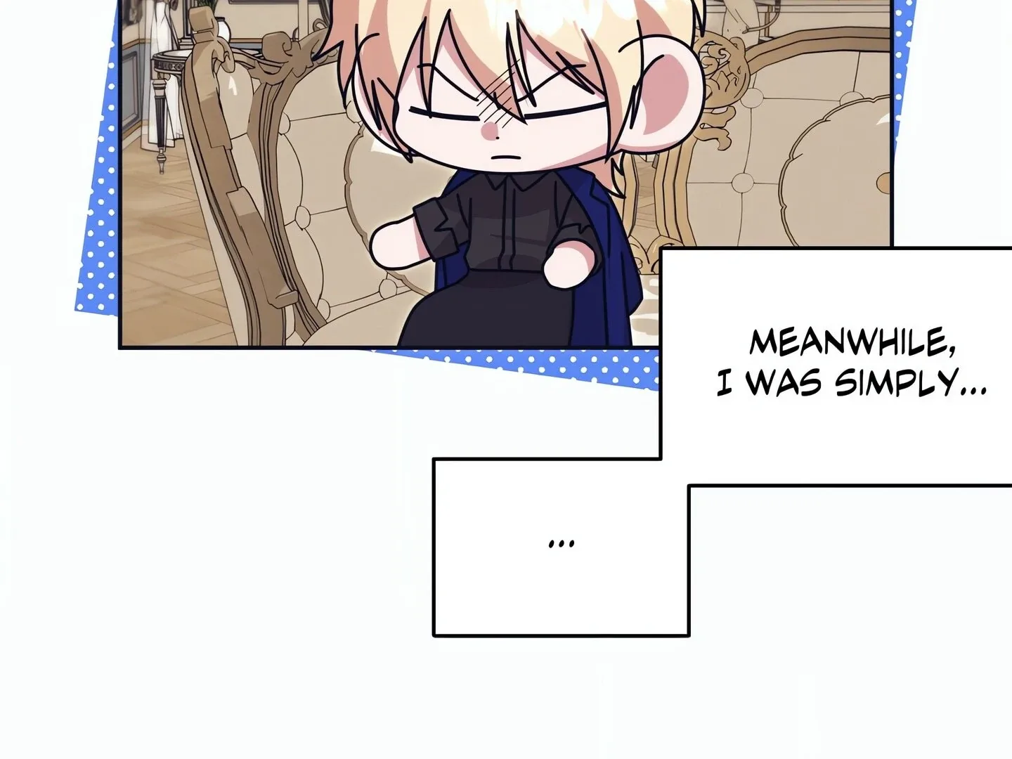 Afternoon in Another World [ Official ] Chapter 20 page 89
