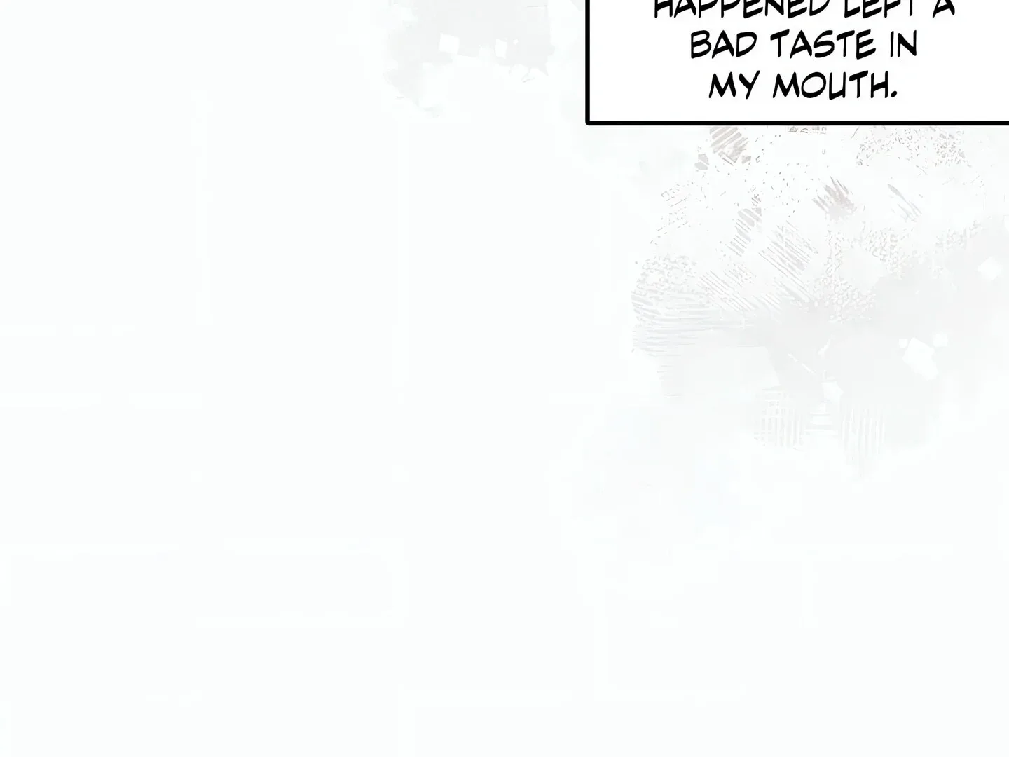 Afternoon in Another World [ Official ] Chapter 20 page 87