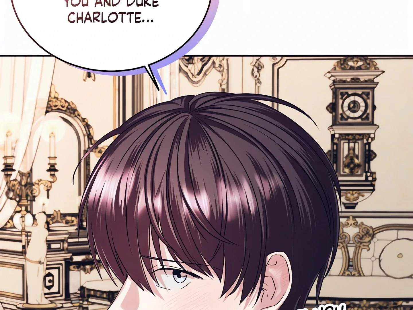 Afternoon in Another World [ Official ] Chapter 21 page 99