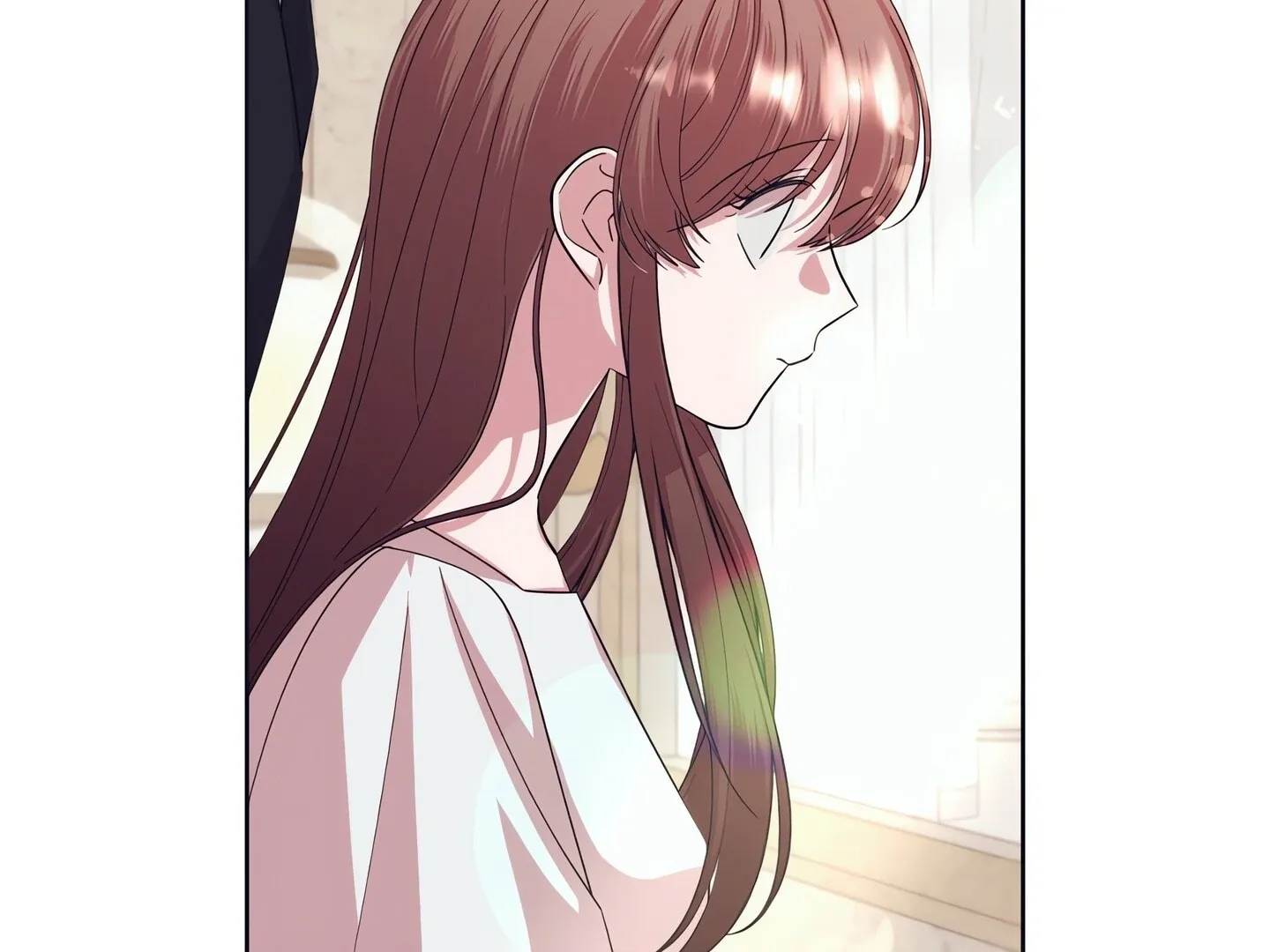 Afternoon in Another World [ Official ] Chapter 24 page 7