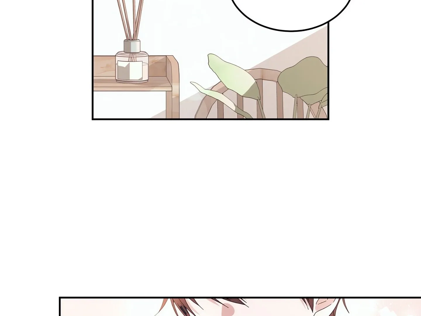 Afternoon in Another World [ Official ] Chapter 23 page 72