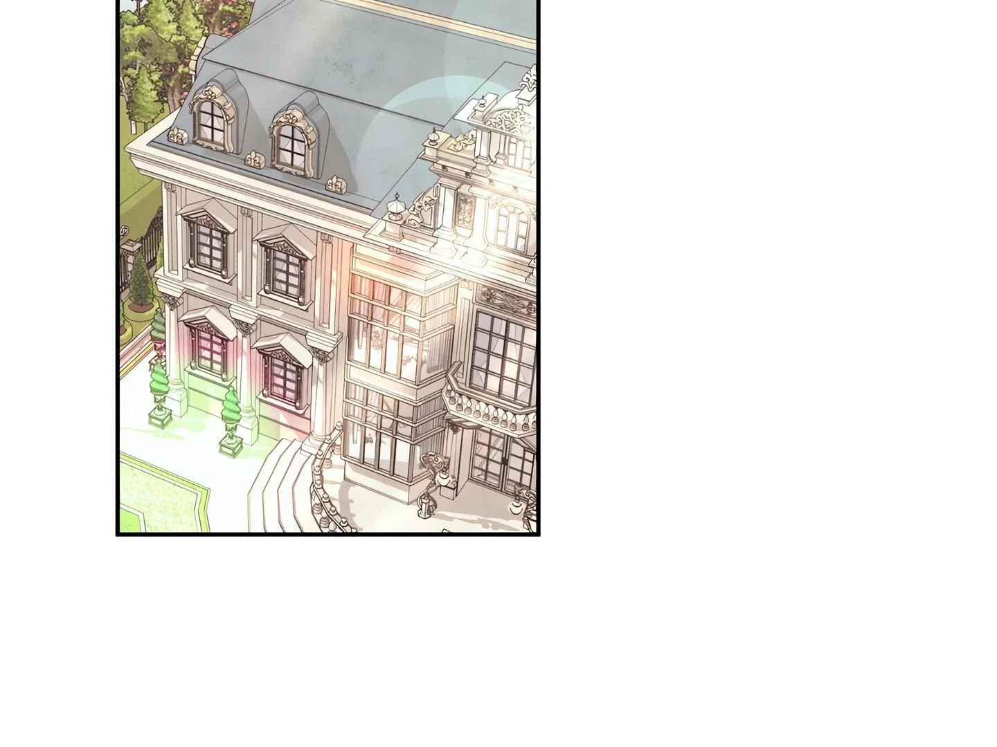 Afternoon in Another World [ Official ] Chapter 24 page 3