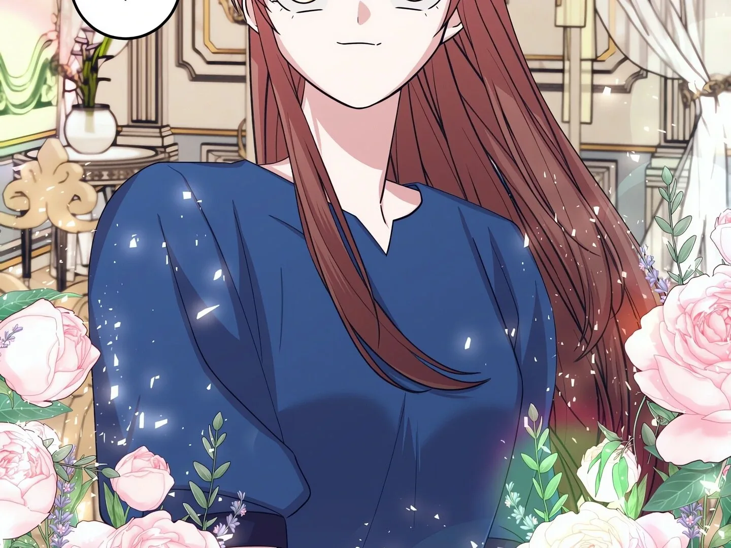 Afternoon in Another World [ Official ] Chapter 21 page 103