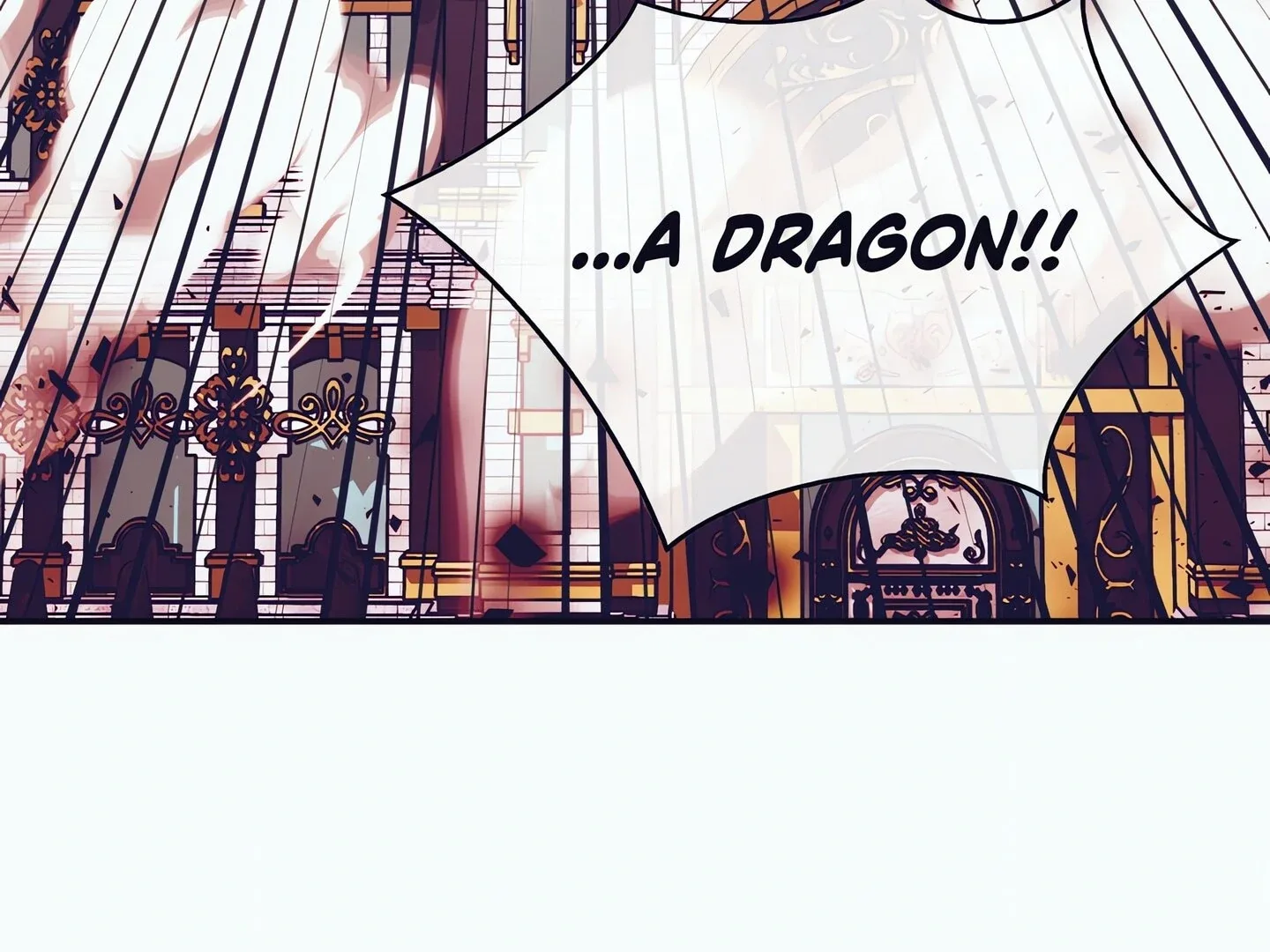 Afternoon in Another World [ Official ] Chapter 17 page 137