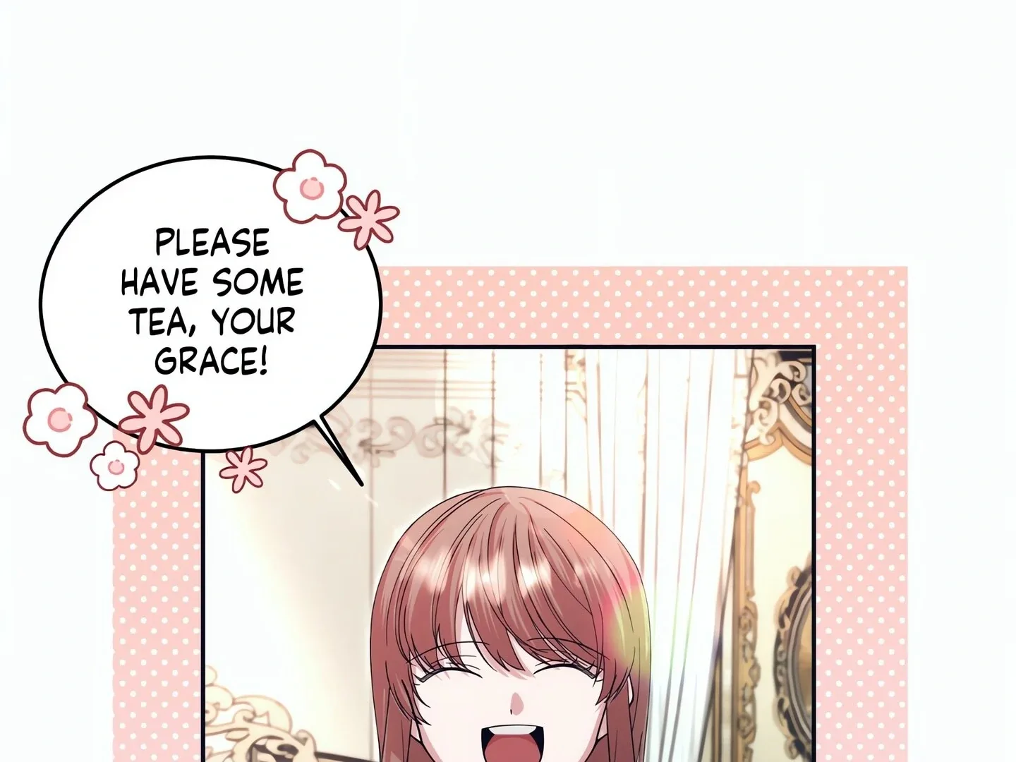 Afternoon in Another World [ Official ] Chapter 20 page 95