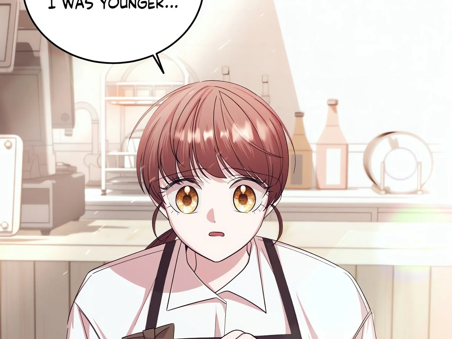 Afternoon in Another World [ Official ] Chapter 23 page 75