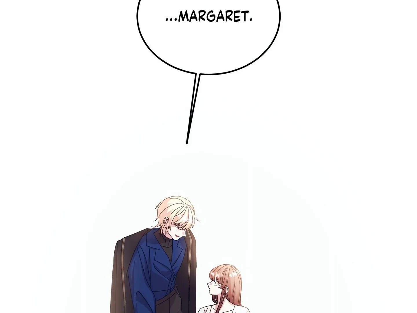 Afternoon in Another World [ Official ] Chapter 24 page 9