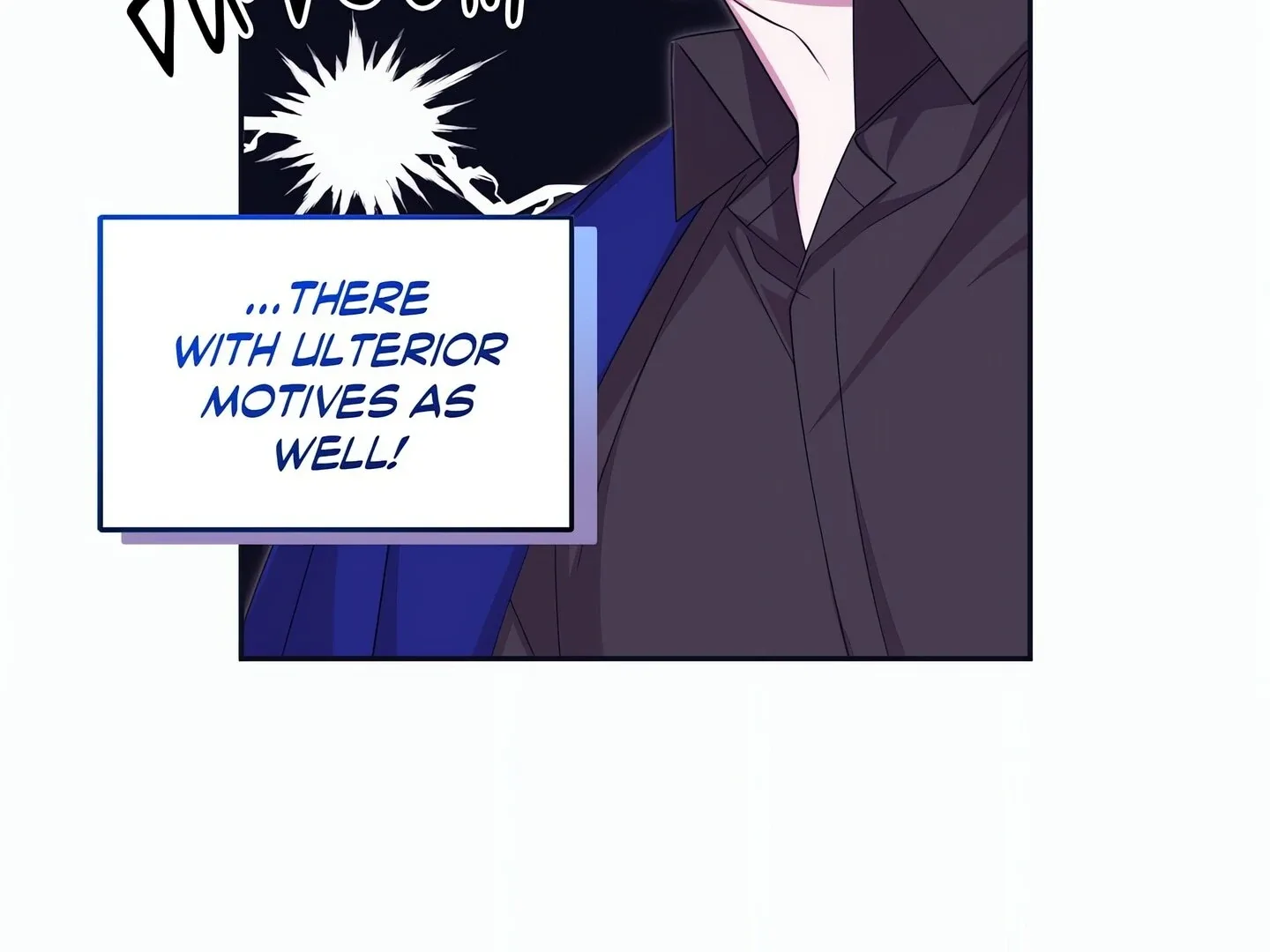 Afternoon in Another World [ Official ] Chapter 20 page 92