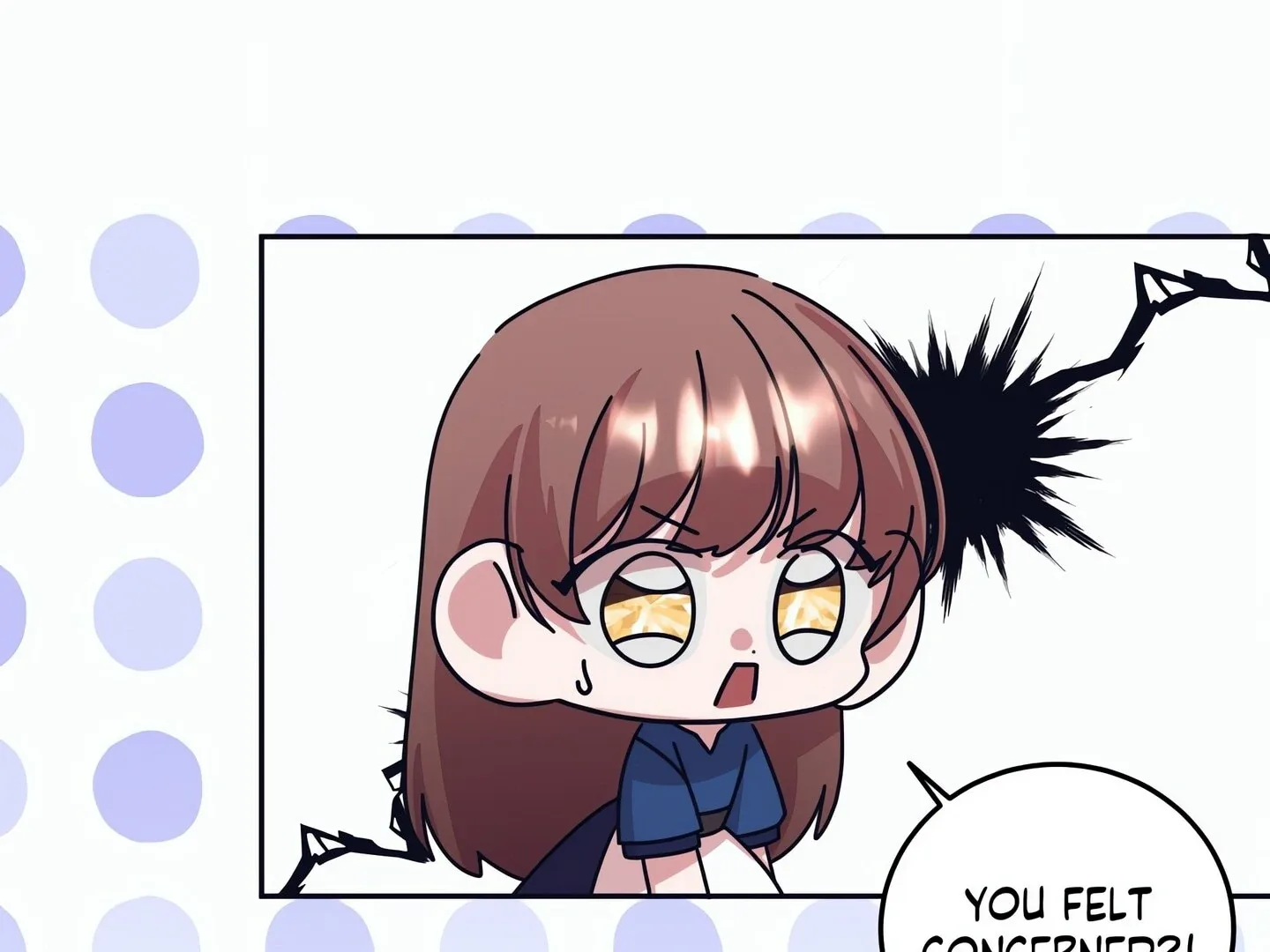 Afternoon in Another World [ Official ] Chapter 21 page 105