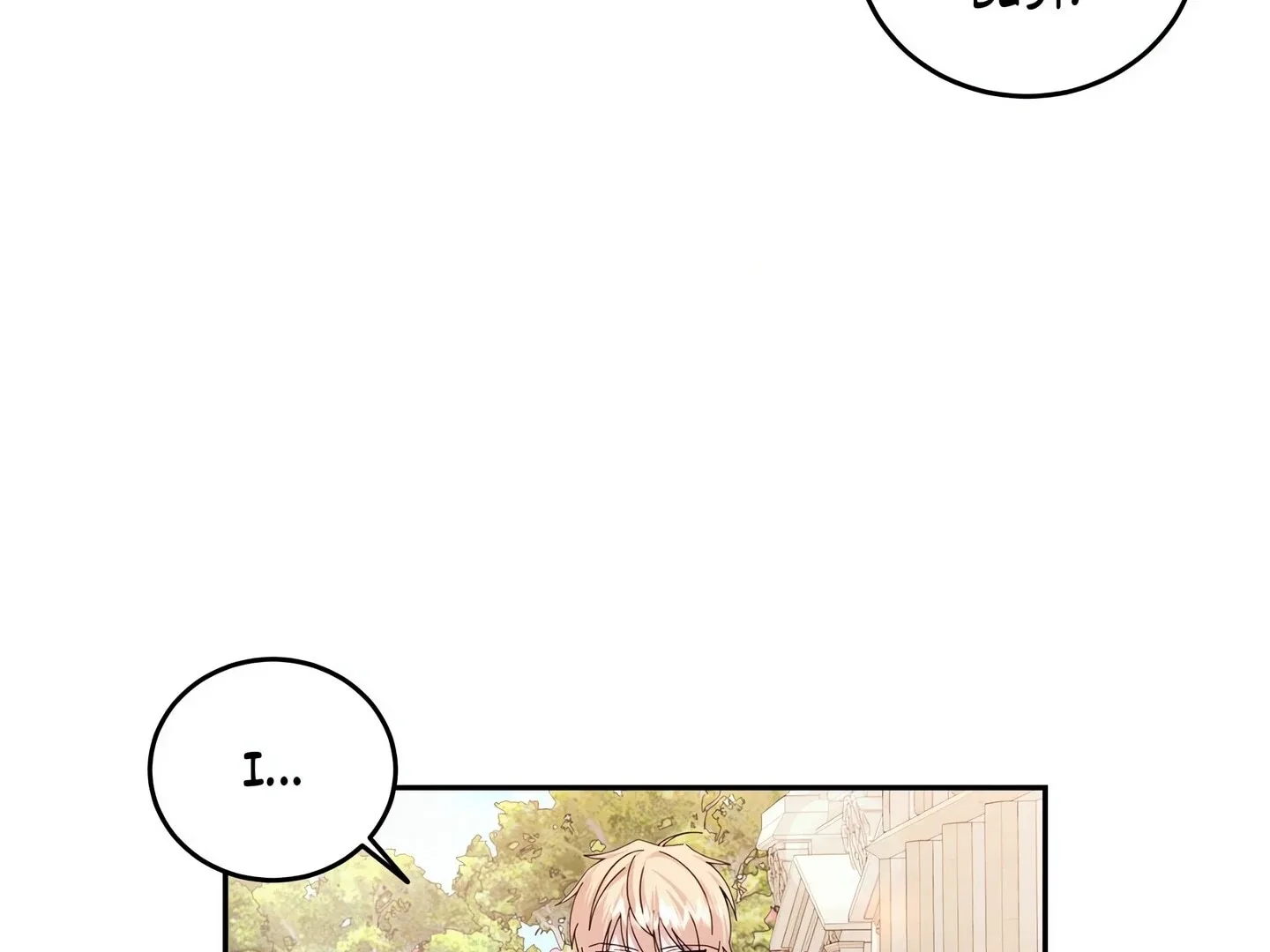 Afternoon in Another World [ Official ] Chapter 24 page 15