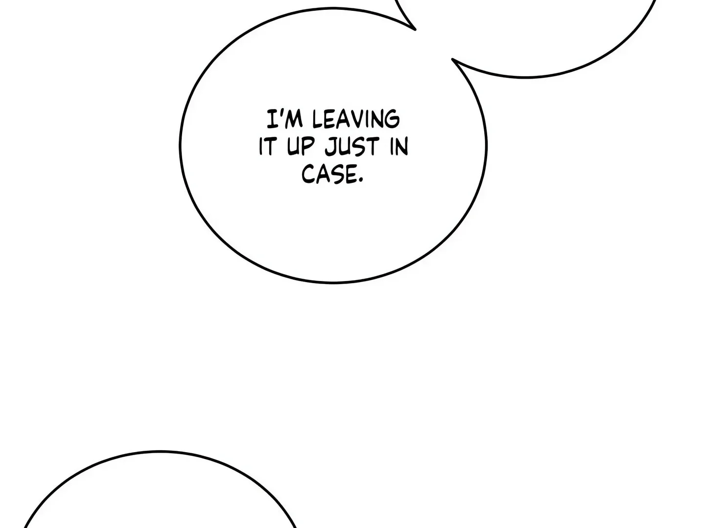 Afternoon in Another World [ Official ] Chapter 23 page 77