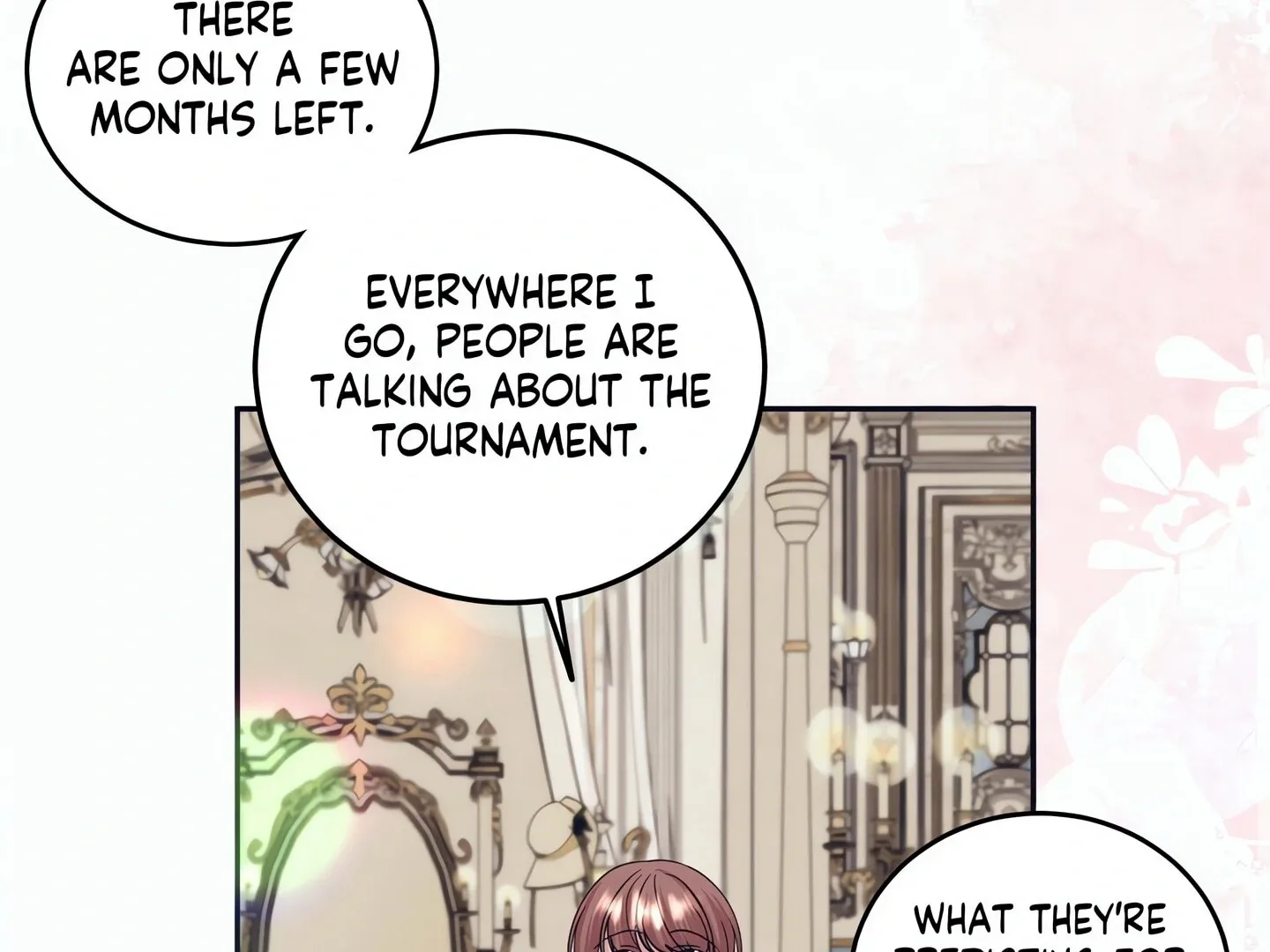 Afternoon in Another World [ Official ] Chapter 21 page 108