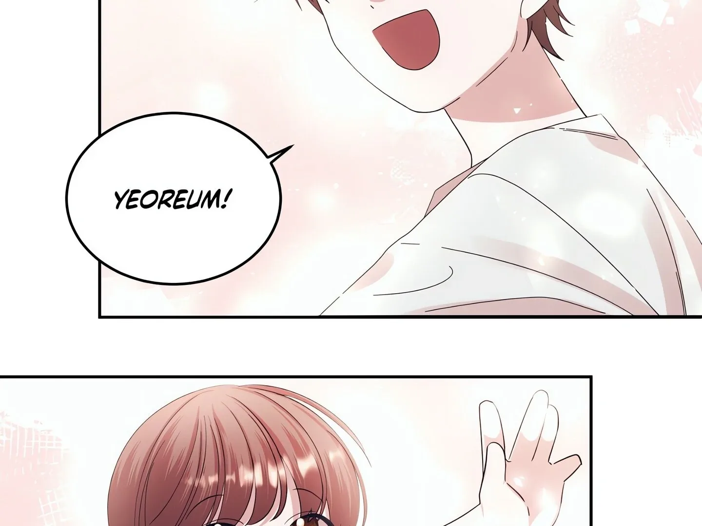 Afternoon in Another World [ Official ] Chapter 23 page 73
