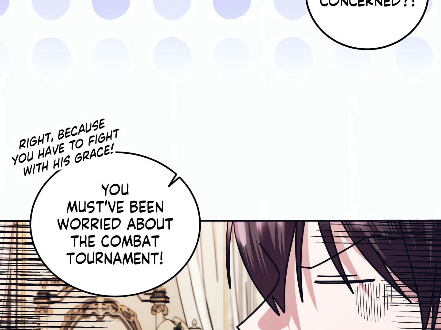 Afternoon in Another World [ Official ] Chapter 21 page 106